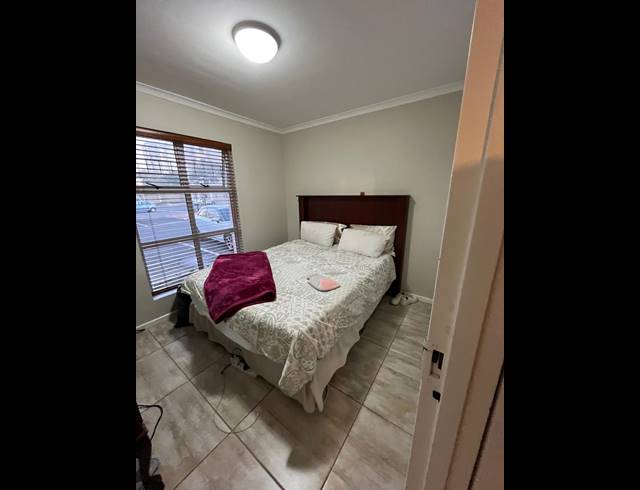 2 BEDROOM APARTMENT TO LET IN CENTURY CITY